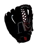 NIKE N1 AIR 11.50 MODIFIED TRAP WEB (MENS)