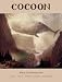 Where The Oceans End P/V/G Ukul�l� tab.