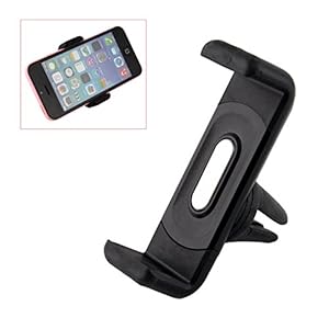 portables et accessoires accessoires t&eacute;l&eacute;phones portables