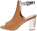 Seychelles Women's Discovery Pump