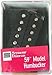 59 Model Humbucker SH-1n/BLK