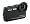 Nikon Coolpix AW100 Outdoor-Digitalkamera (16 Megapixel, 5-fach opt. Zoom, 7,5 cm (3 Zoll) Display, bildstabilisiert, wasserdicht bis 10m, k&auml;lteresistent, GPS) schwarz