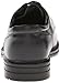 Deer Stags Men's Marshall Oxford