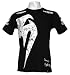 Venum "Giant" T-Shirt (Black or White)