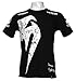 Venum "Giant" T-Shirt (Black or White)