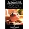 The Best Leopard Gecko Books on Amazon
