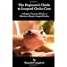 The Best Leopard Gecko Books on Amazon