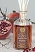 Home Ambiance Fragrance, 500ml (17.0 oz), Pomegranate Currant