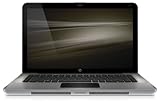 HP ENVY 15-1067nr Laptop, i7-720QM 1.6GHz, 6G DDR3 1066Mhz, 500Gb 7200rpm,  ....