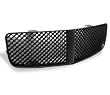05-08 Dodge Charger Black Euro Mesh Grille
