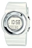Casio Women's Watch Baby-G BGD-101-7ER