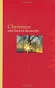 Christmas With Dietrich Bonhoeffer (Bonhoeffer Gift Books)