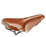 Brooks Heritage Saddles B17 Standard Saddle - Men's