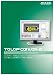 Telop Canvas 2