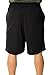 Under Armour Men's UA Micro Solid Shorts
