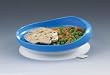 `Scooper Plate w/ Suction