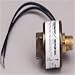 Sv-1 Solenoid Valve Solenoid Vlv/Fail Safe-S2A/S2Lm/C3