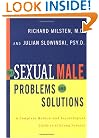 The Sexual Male: Problems and Solutions