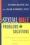 The Sexual Male: Problems and Solutions