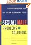 The Sexual Male: Problems and Solutions