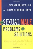 Sexual Male