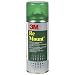 3M(TM)
ReMount(TM)
Spray
Adhesive
-
Repositionable
-
400ml