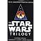 Star Wars Books in Publication Order [November 1976-July 1998]
