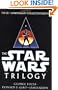 The Star Wars Trilogy, Episodes IV, V & VI