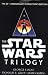 Books : The Star Wars Trilogy, Episodes IV, V & VI