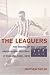 Leaguers: The Making of Professional Football in England: 1900-1939, The: The Making of Professional Football in England, 1900-1939