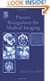 Pattern Recognition in Medical Imaging