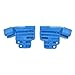 Trango Rock Prodigy Training Center By Trango