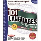 101 Languages of the World