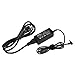 Onite Adapter Charger Power Supply Cord for Samsung Chromebook XE303C12-H01UK, Samsung Chromebook XE303C12-A01UK, Samsung Chromebook XE303C12-A01; Samsung Tablet xe500c21 XE700T1C XE500T1C-A01; Samsung ATIV Smart PC XE500T1C Series XE500T1C-A01, XE500T1C-A02, XE500T1C-A03; Samsung ATIV Smart PC Pro XE700T1C Series XE700T1C-A01, XE700T1C-A02, XE700T1C-A03