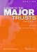 A Guide to the Major Trusts