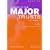 A Guide to the Major Trusts