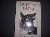 White Fang