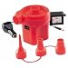 O'Brien "RECHARGEABLE 12 Volt Air Pump, Inflator