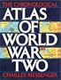 The Chronological Atlas of World War Two