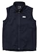 Helly Hansen Men's Paramount Vest