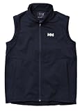 Helly Hansen Mens Paramount Vest
