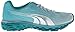 PUMA Women's Bioweb Elite V2 Cross-Training Shoe
