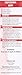 Princess Care Nail Cuticle Pusher Pterygium Remover 04