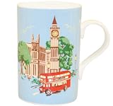 Churchill China Cath Kidston London Mug