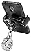Arkon Motorcycle Phone Mount for Apple iPhone 6S 6 Plus 6S 6 5S Samsung Galaxy Note 5 4 S6 S5