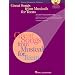 Great Songs from Musicals for Teens: Young Women's Edition (Vocal Collection)