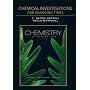 Chemical Investigations for Chemistry for Changing Times