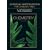 Chemical Investigations for Chemistry for Changing Times