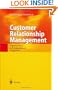 Customer Relationship Management