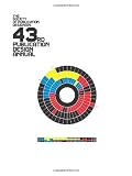 43rd Publication Design Annual (Society of Publication Designers' Publication Design Annual)